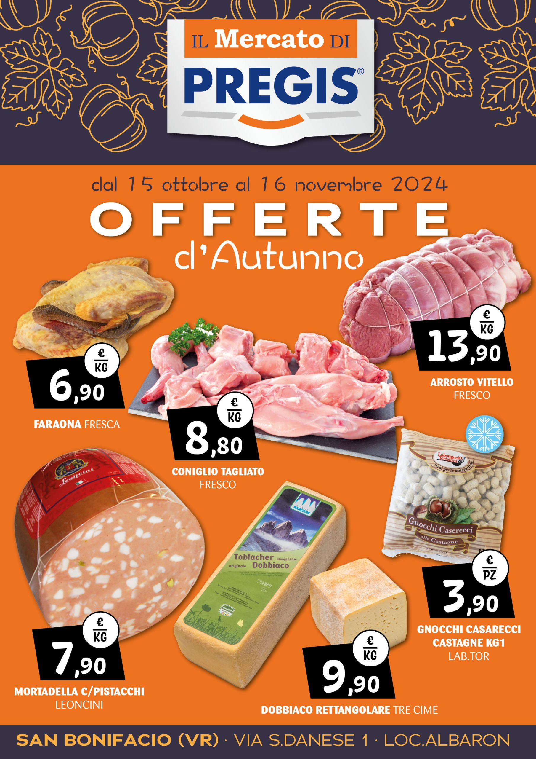 Promo Mercato valide dal 15.10 al 16.11.24_cop