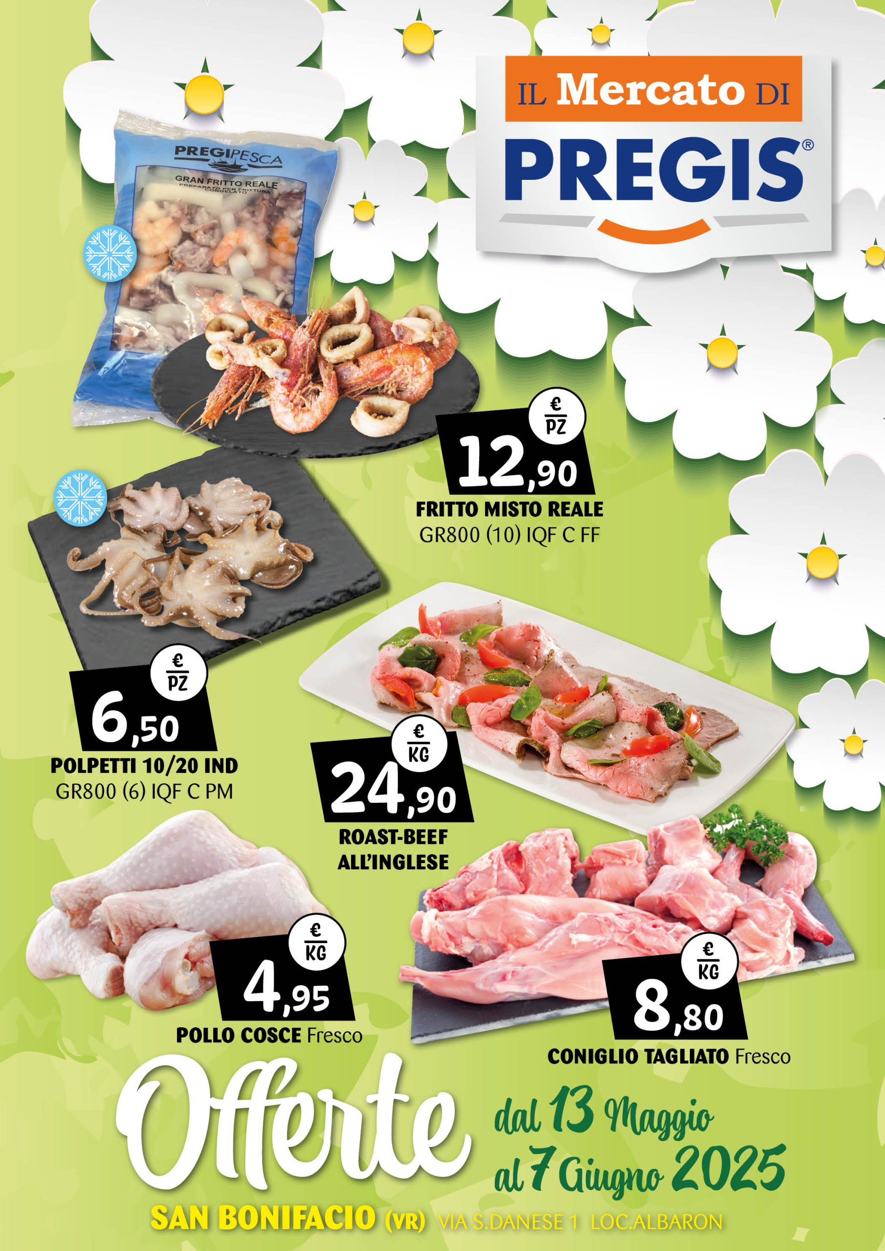 Offerte-Il-Mercato-di-Pregis-dal-13.05-al-7.06.25_cop