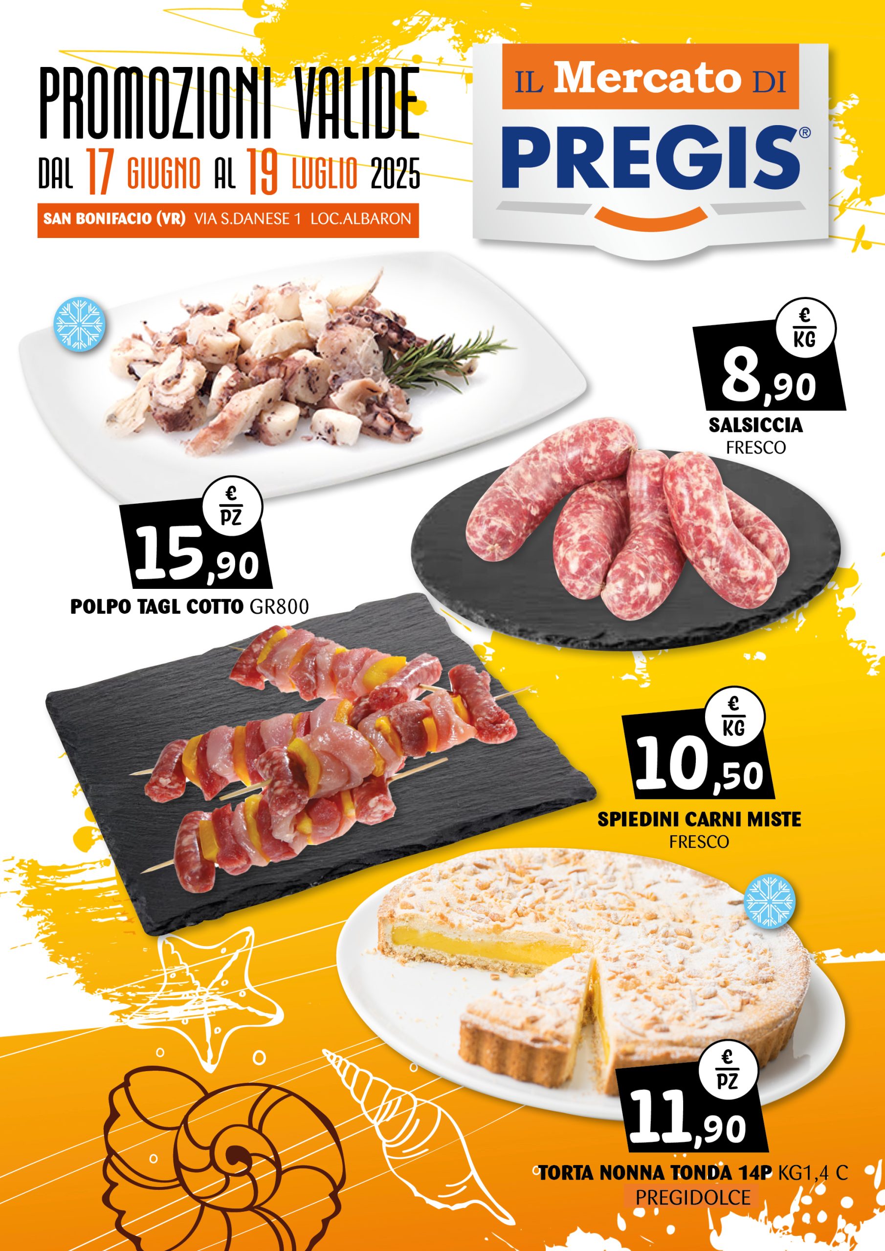 Offerte Il Mercato di Pregis dal 17.06 al 19.07.25_ok_cop