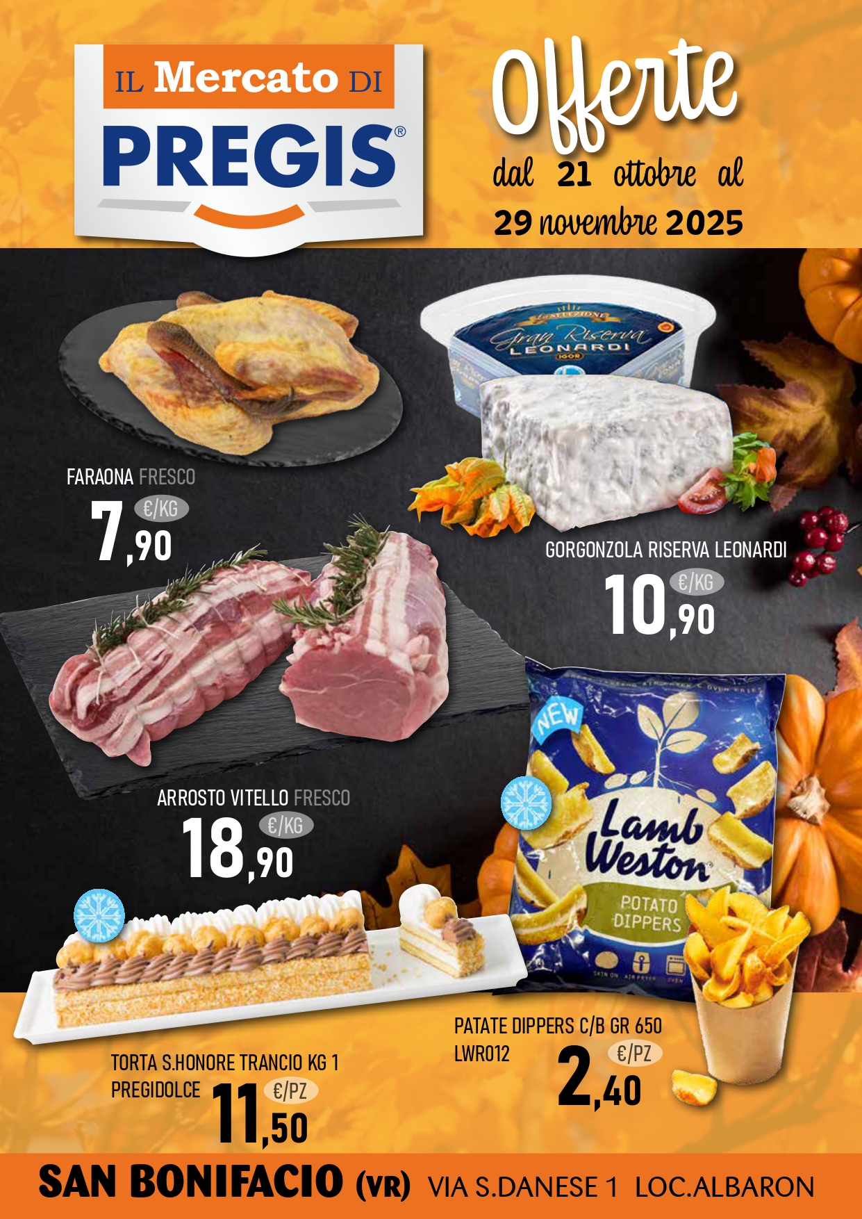 Promo Mercato_dal 21.10 al 29.11.2025_WEB_copertina