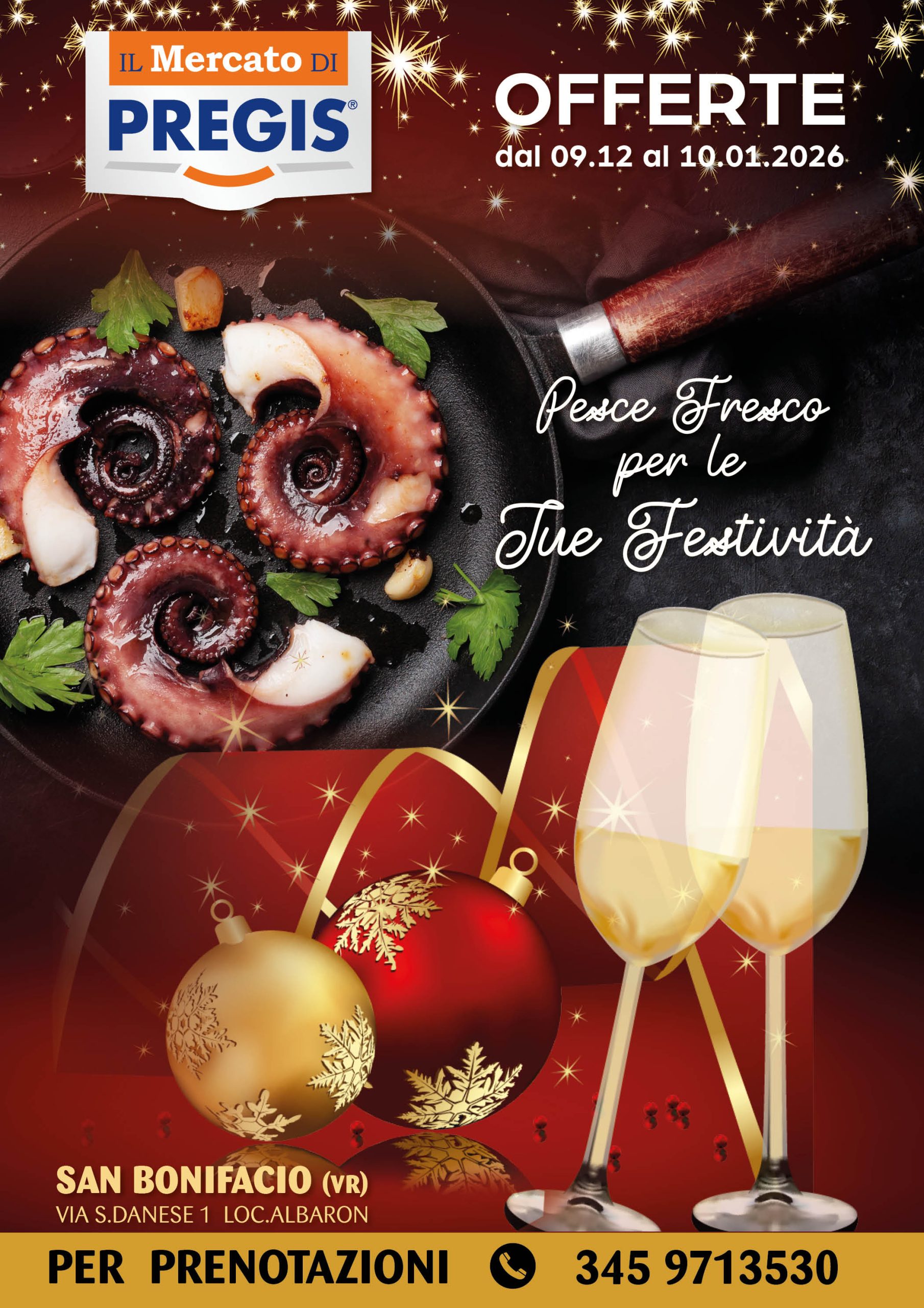 Promo Natale PESCE_2025_cop