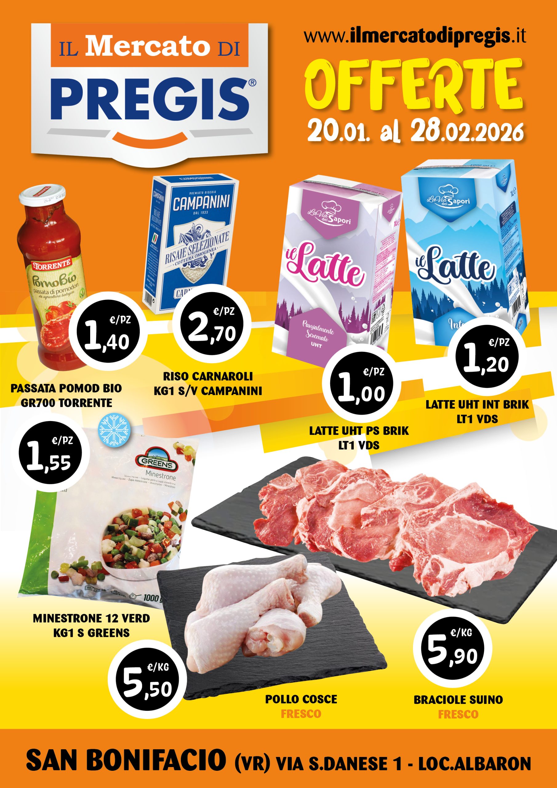 Promo Mercato_20-01-2026 28-02-2026_COP
