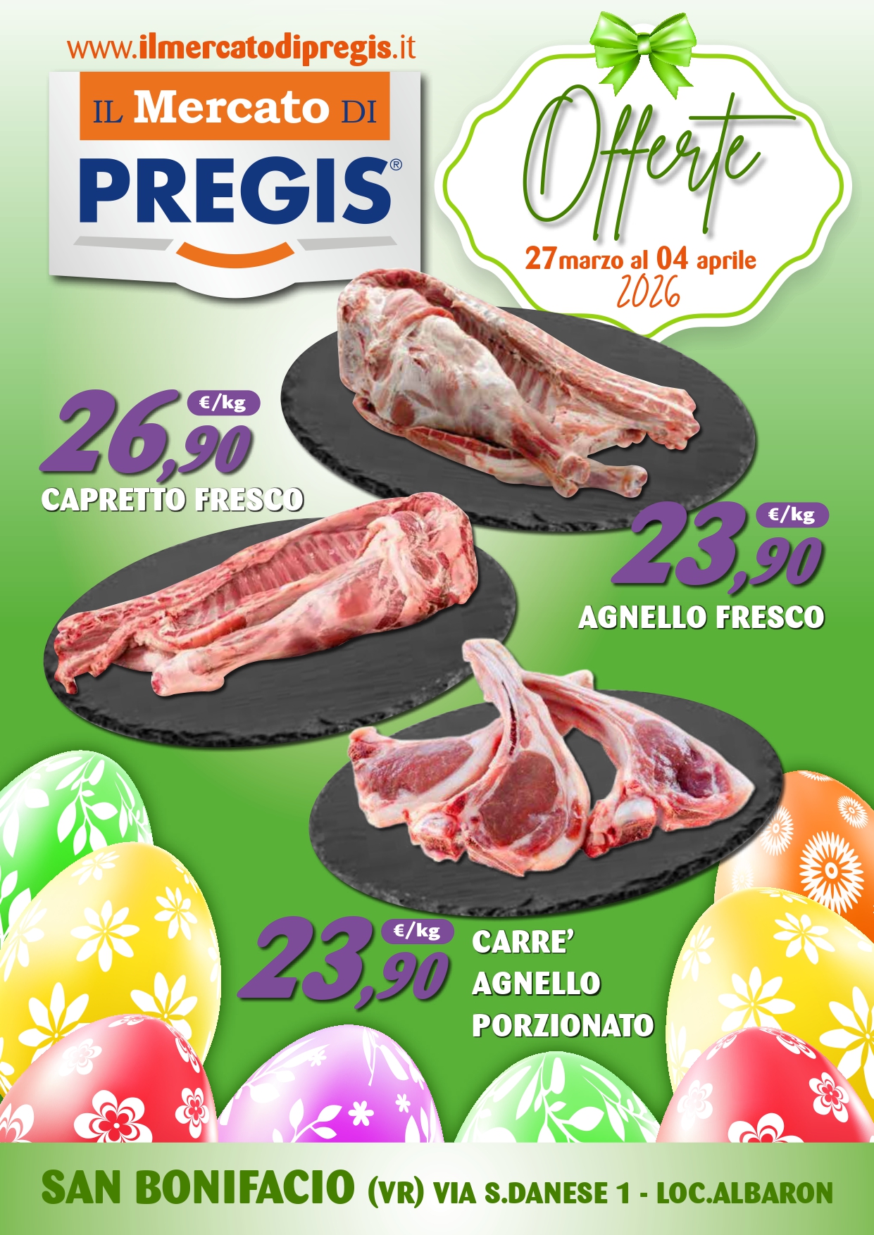 Promo Mercato_dal 27.03 AL 04.04.2026_WEB_page-0001
