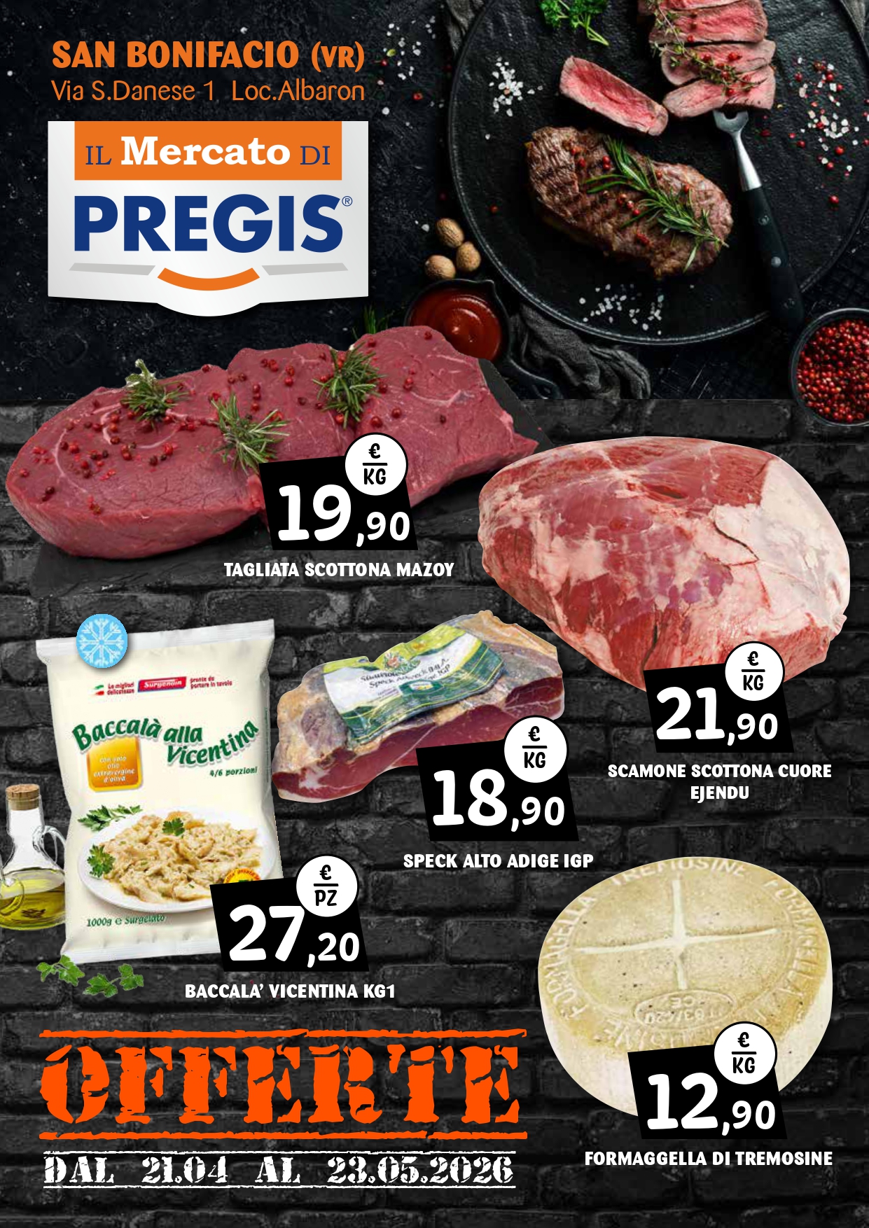 Promo Il Mercato_dal 21.04 al 23.05.26_copertina