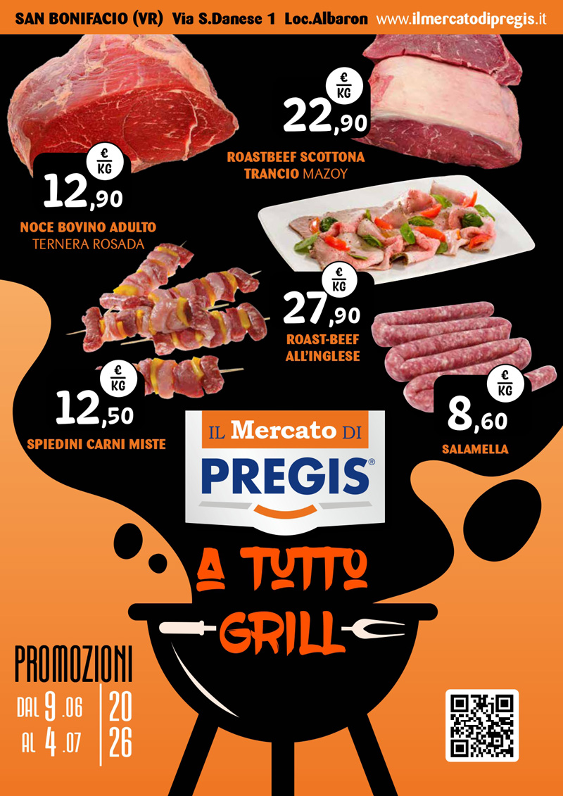 Promozioni-Mercato-dal-9.06-al-4.07.26_web_copertina