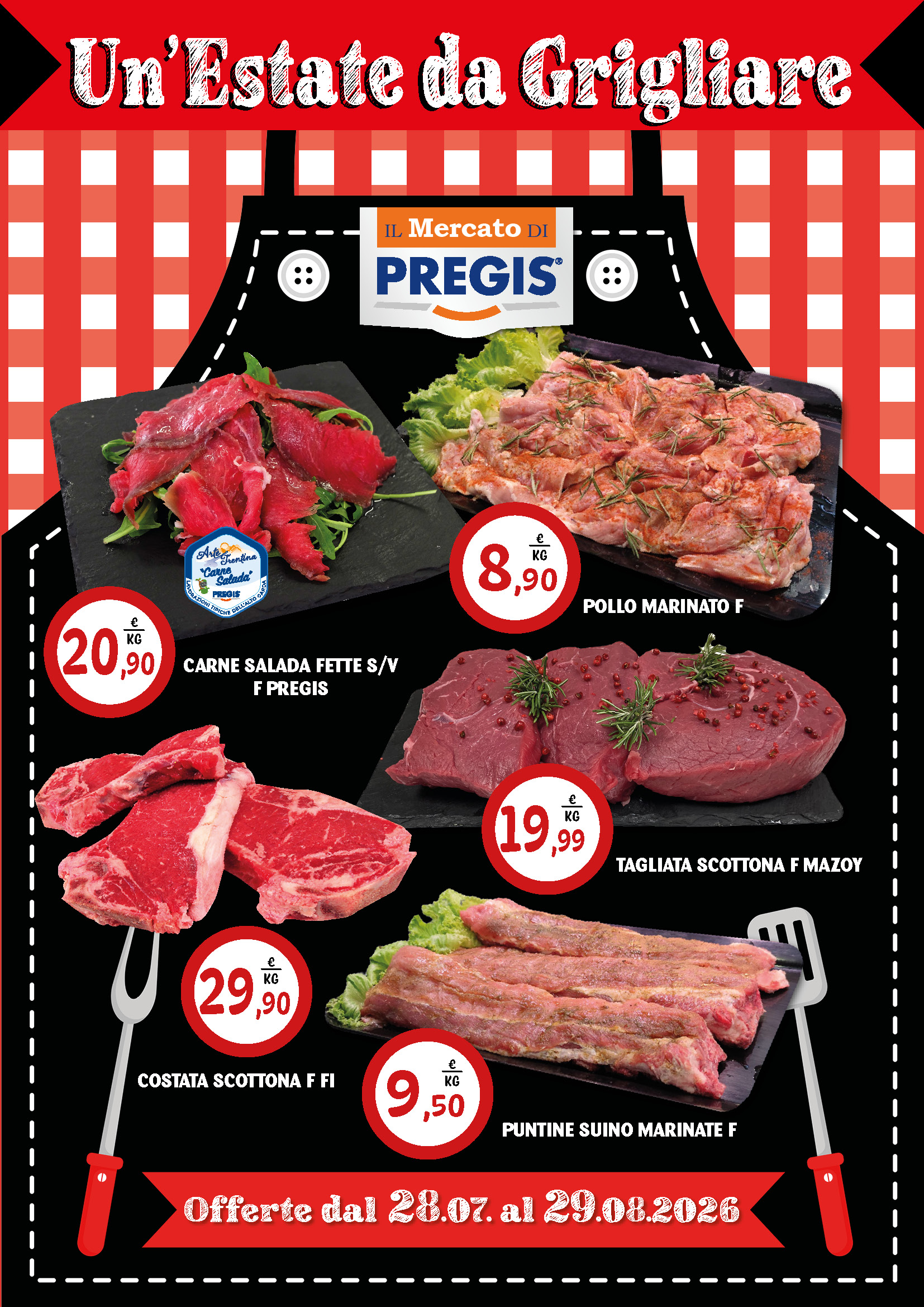 Promozioni Mercato di Pregis_28.07 al 29.08.26_cop