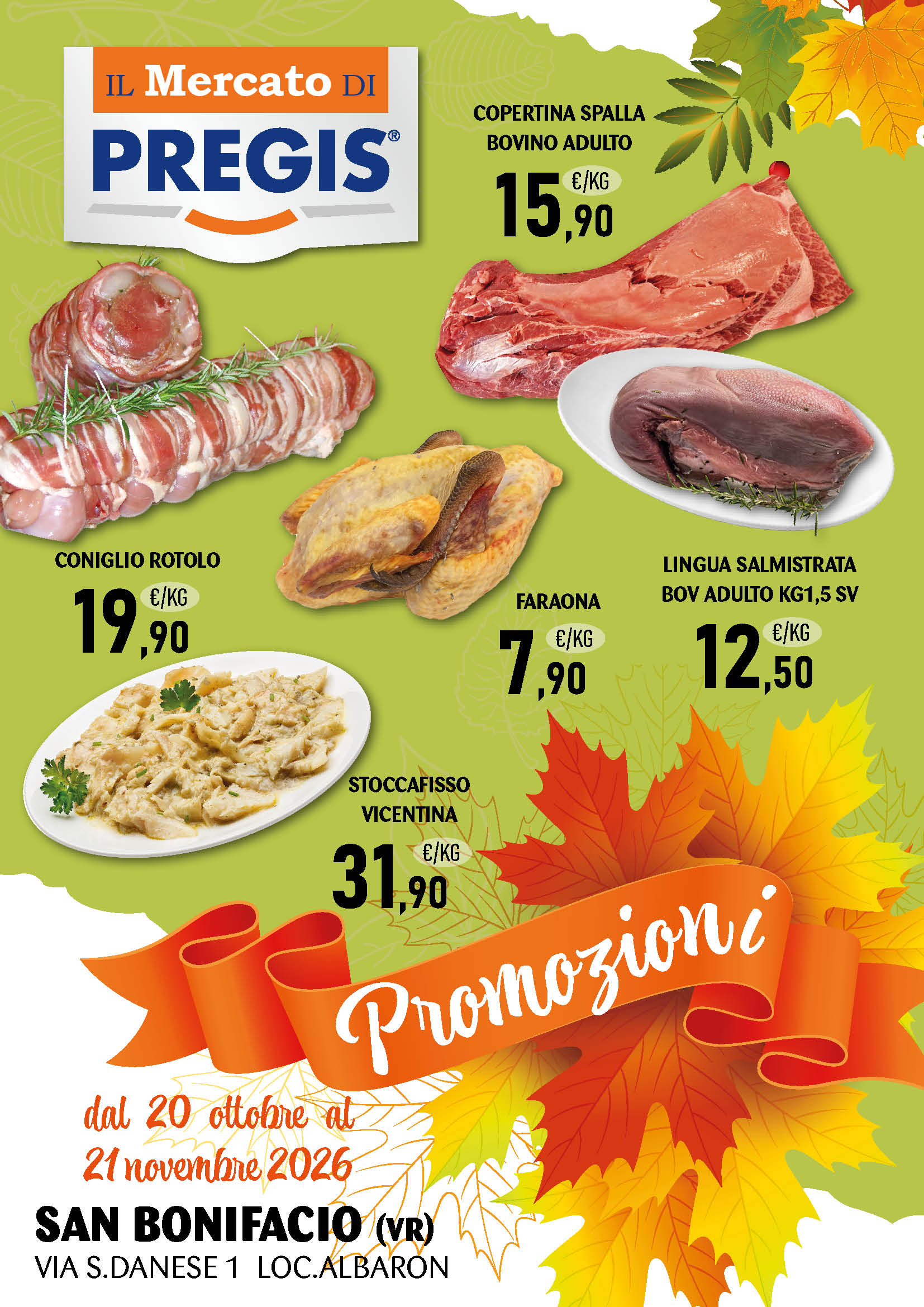 Promo Mercato_dal 20.10 al 21.11.2026_COP